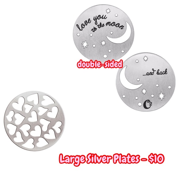 ♥️ O2 VALENTINE’s DAY BUILD-A-BUNDLE ♥️ - Picture 4 of 16